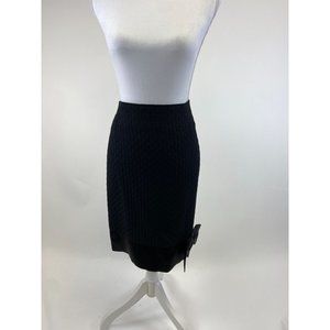 Women's Sara Campbell Skirt